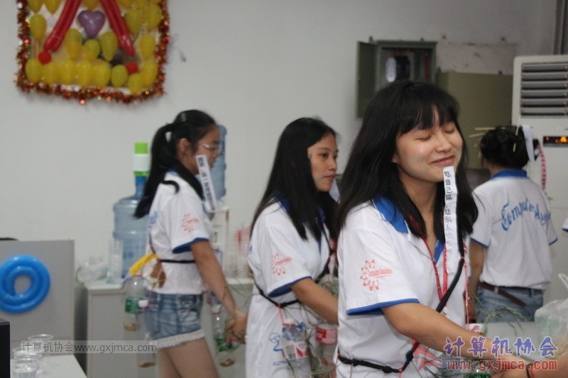 160528tlj421.JPG