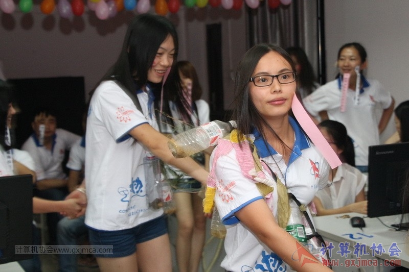 160528tlj422.JPG