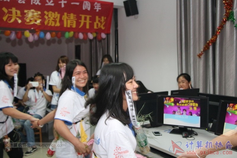 160528tlj425.JPG