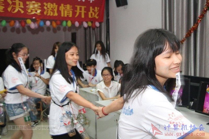 160528tlj426.JPG