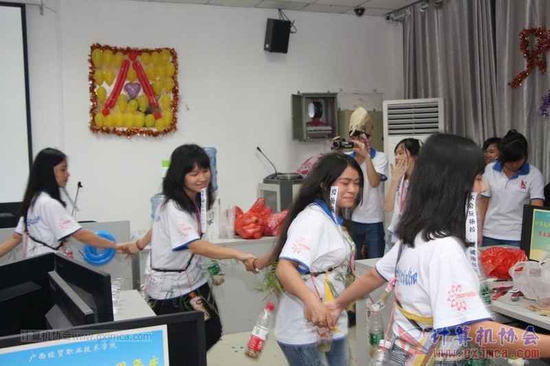 160528tlj429.JPG