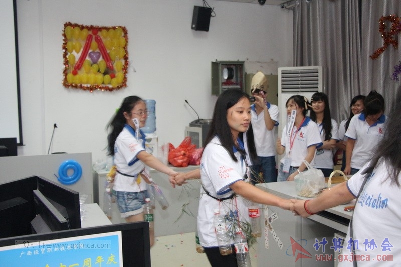 160528tlj430.JPG