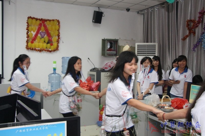 160528tlj431.JPG