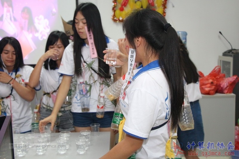 160528tlj434.JPG