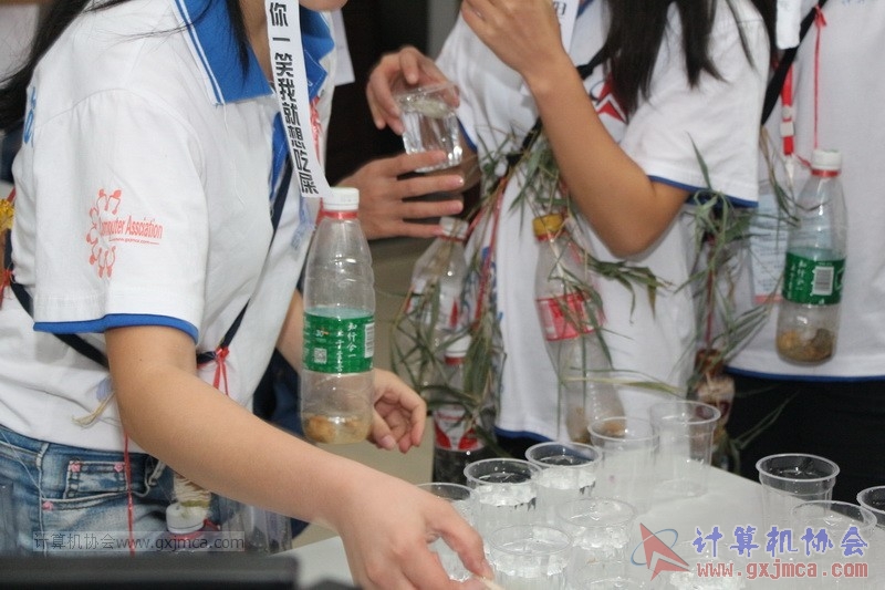 160528tlj436.JPG
