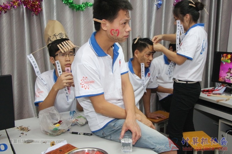 160528tlj437.JPG