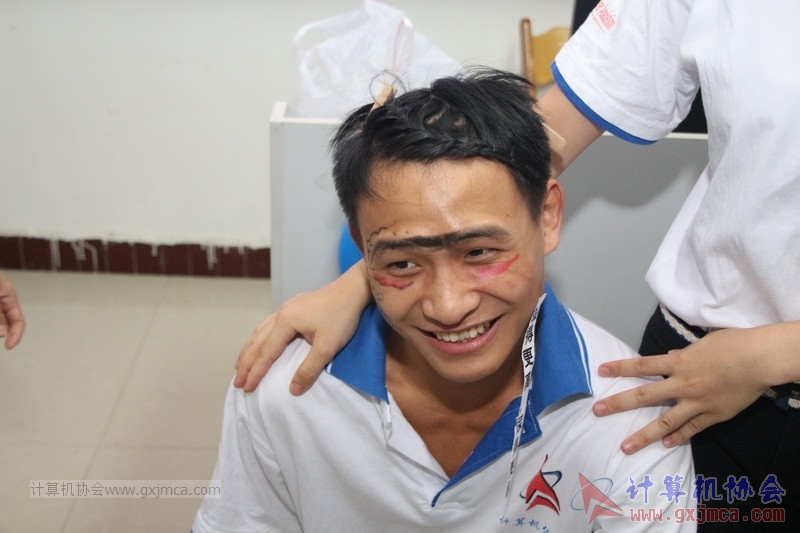 160528tlj439.JPG