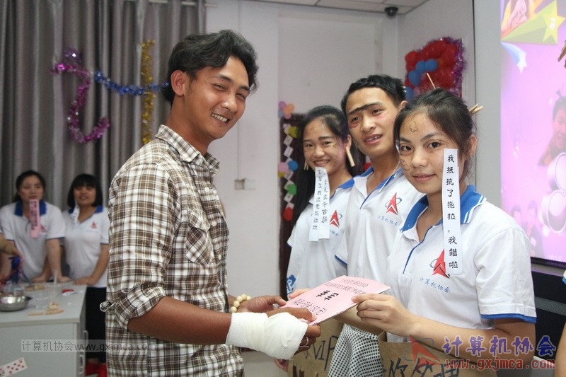 160528tlj449.JPG
