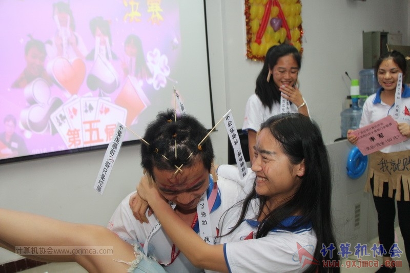 160528tlj456.JPG