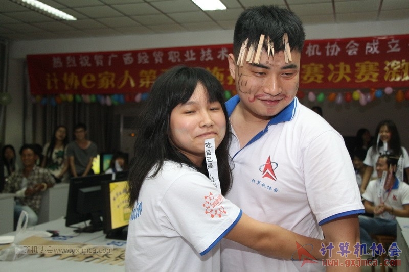 160528tlj460.JPG