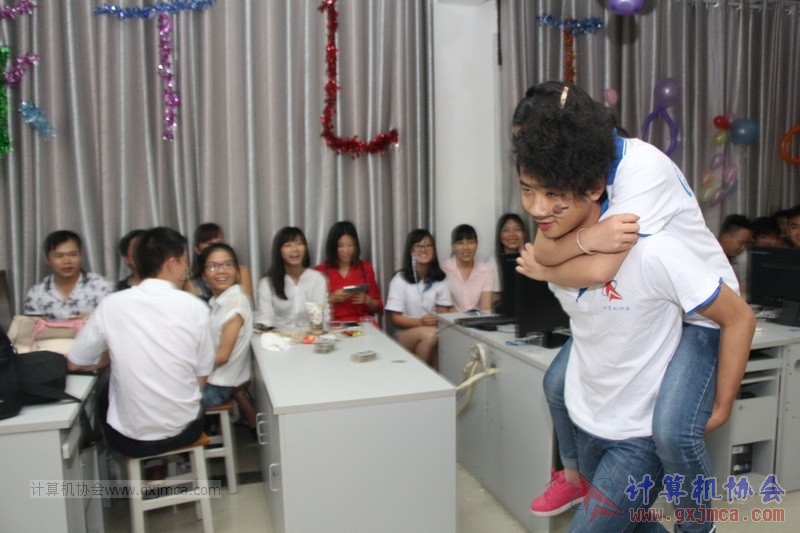 160528tlj466.JPG