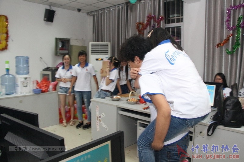 160528tlj467.JPG