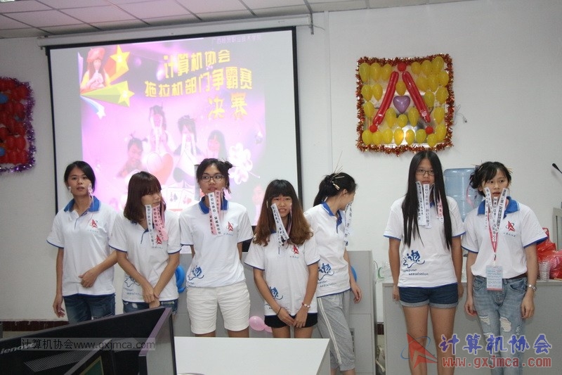 160528tlj470.JPG