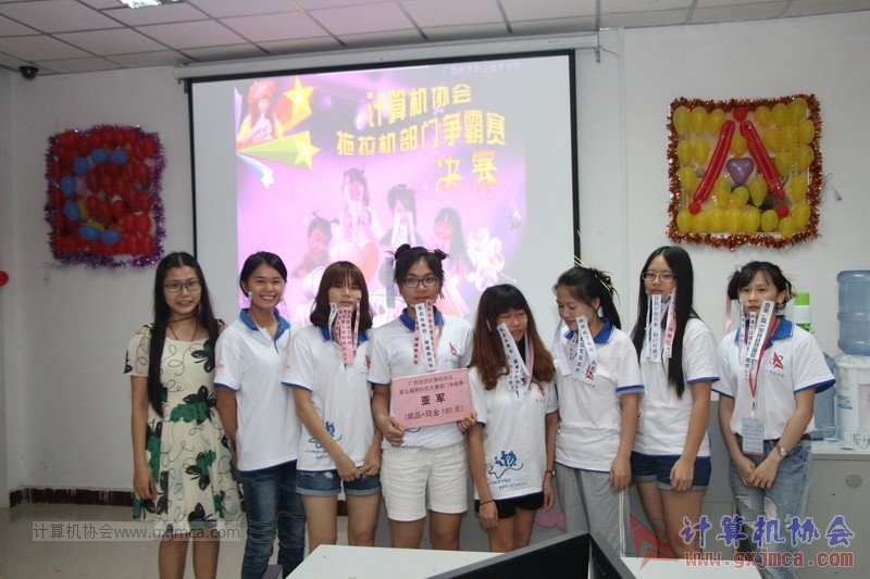 160528tlj473.JPG