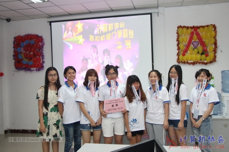 160528tlj476.JPG