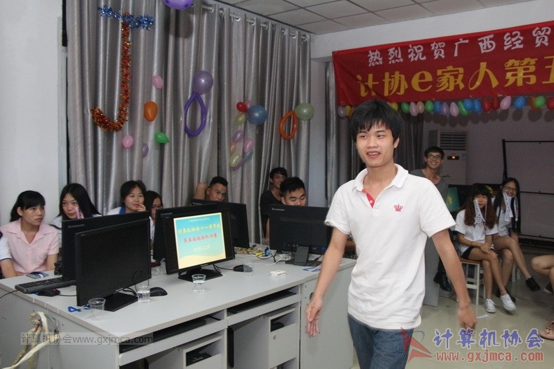 160528tlj478.JPG