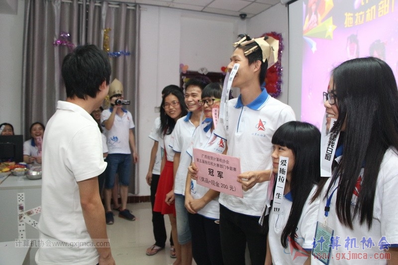 160528tlj480.JPG