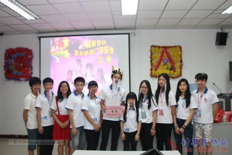160528tlj481.JPG