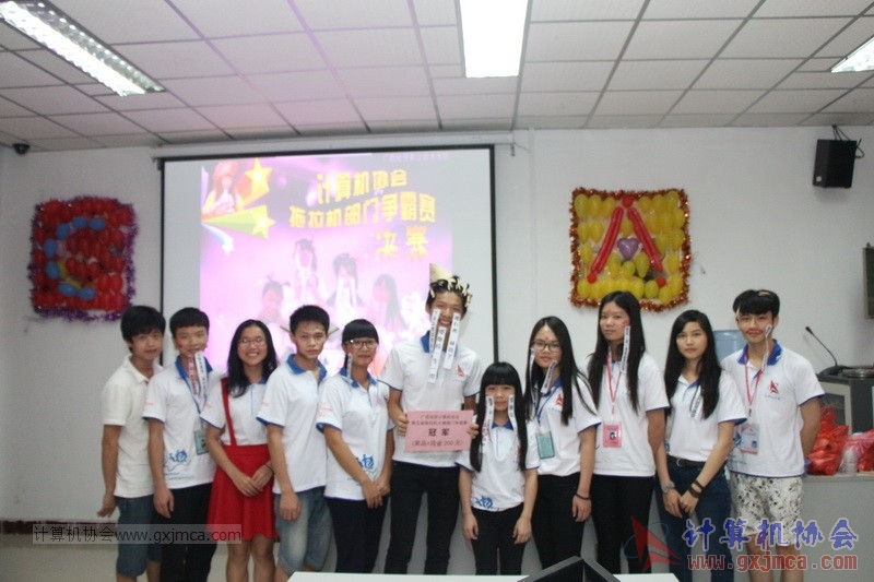 160528tlj483.JPG