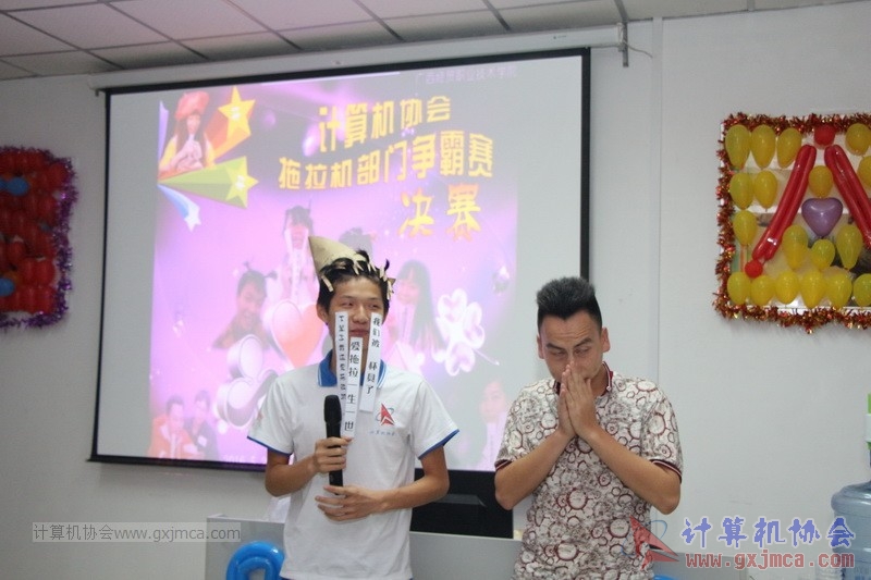 160528tlj485.JPG