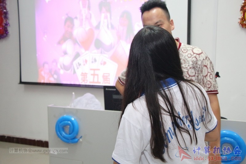 160528tlj486.JPG