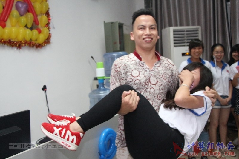 160528tlj487.JPG