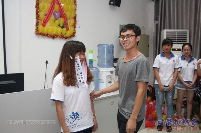 160528tlj490.JPG
