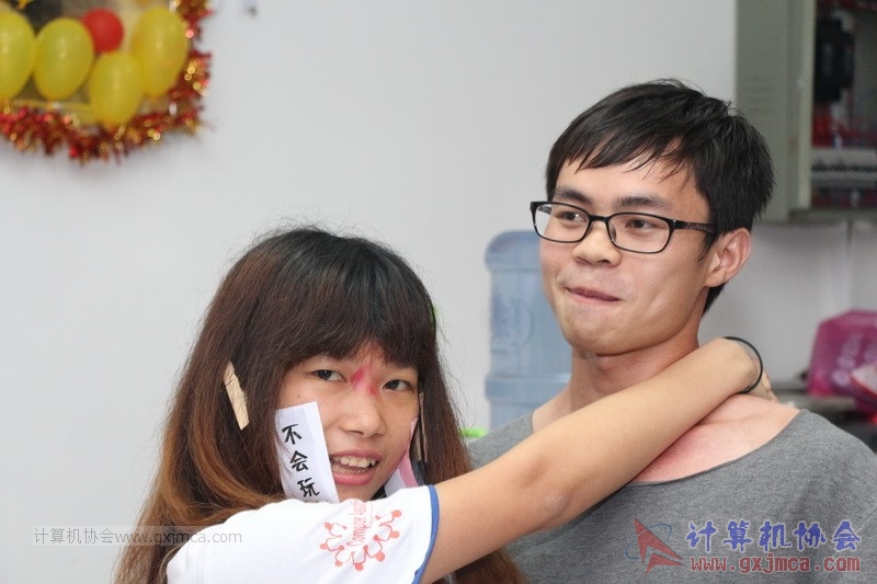 160528tlj493.JPG