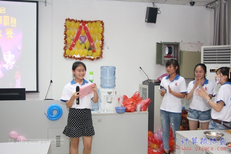 160528tlj500.JPG