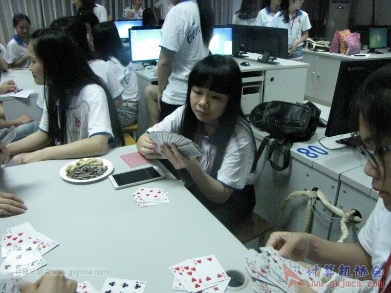 160528tlj504.JPG