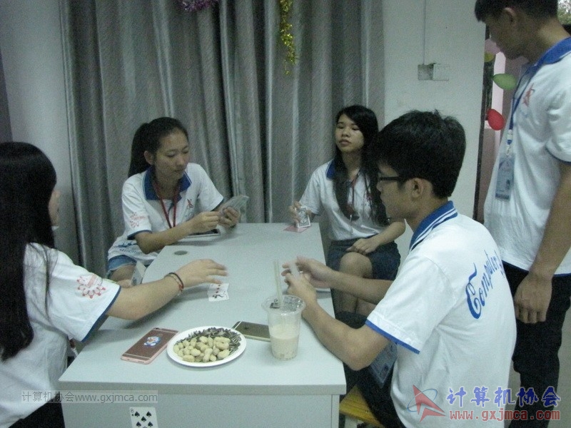 160528tlj506.JPG