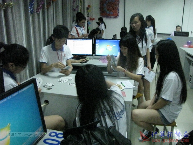 160528tlj511.JPG