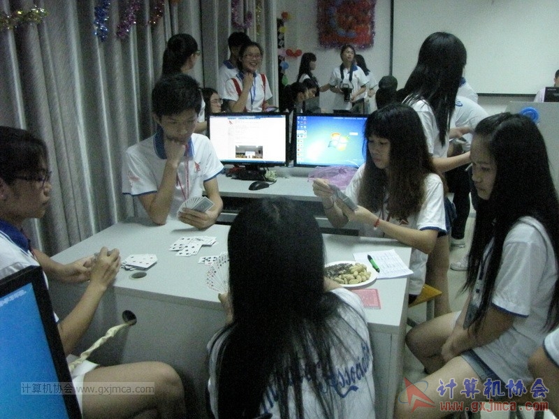 160528tlj512.JPG