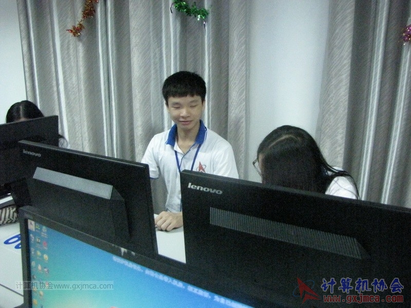 160528tlj519.JPG