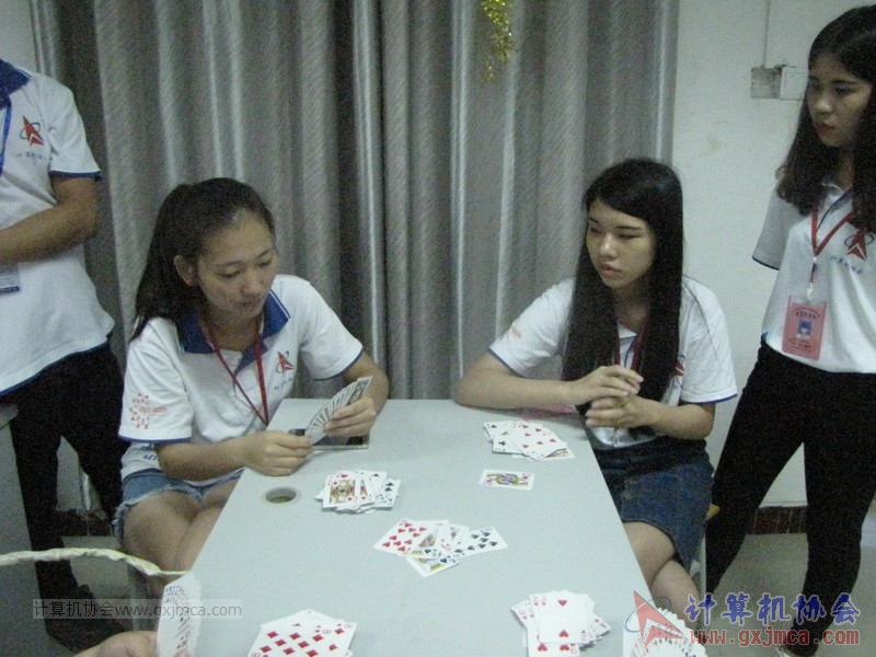 160528tlj525.JPG