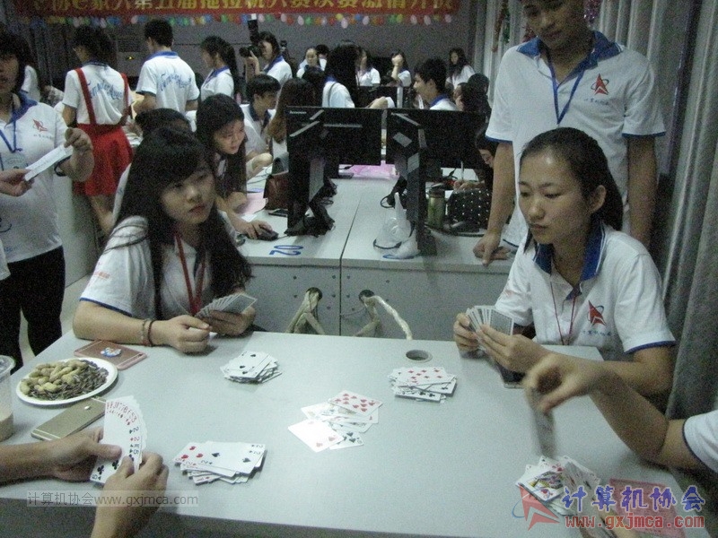 160528tlj526.JPG