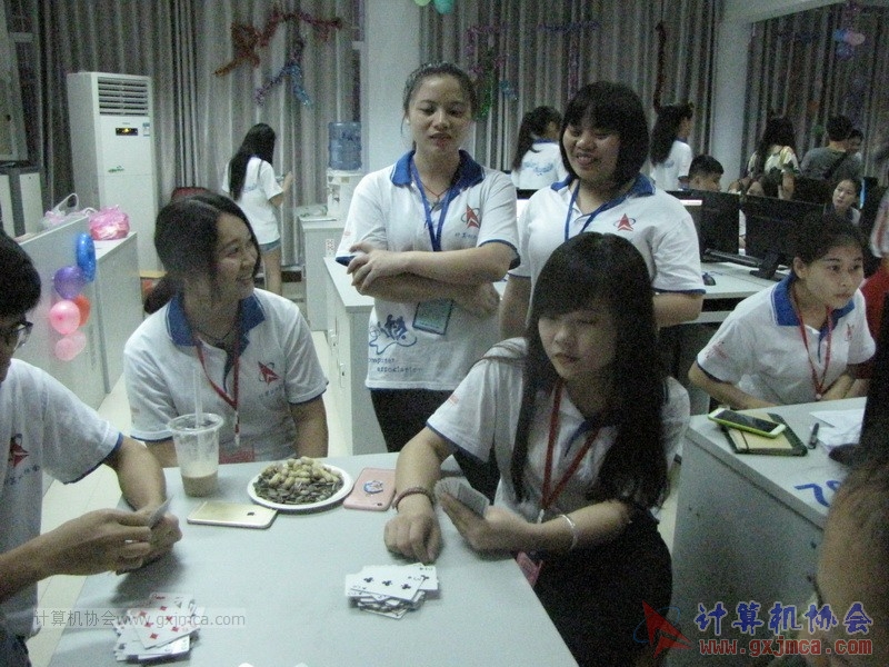 160528tlj527.JPG