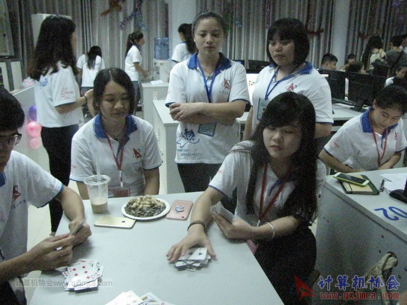 160528tlj528.JPG