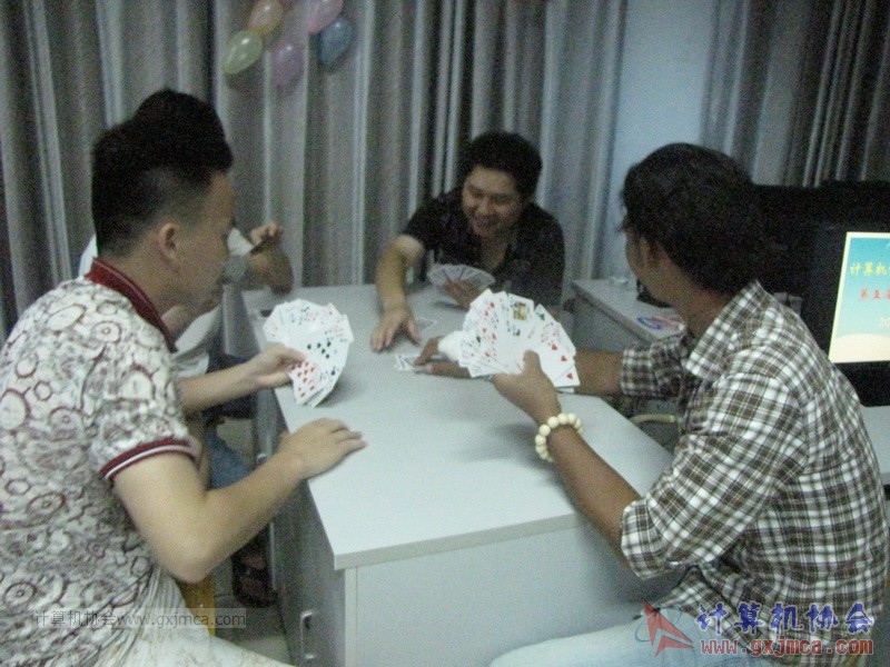 160528tlj538.JPG
