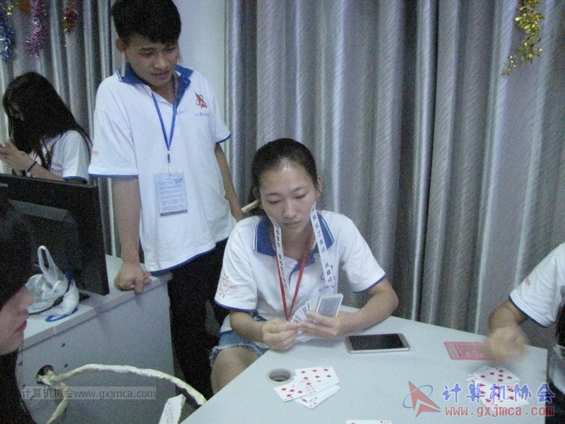 160528tlj541.JPG