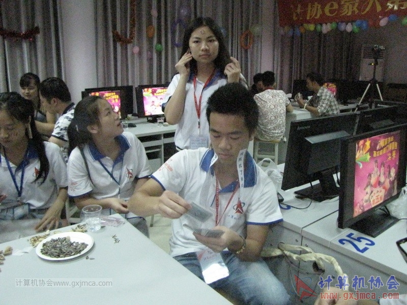 160528tlj544.JPG