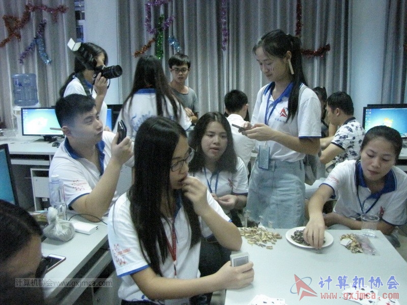 160528tlj545.JPG