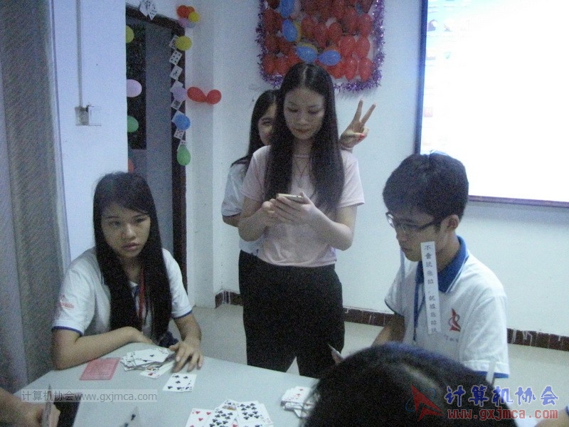 160528tlj547.JPG
