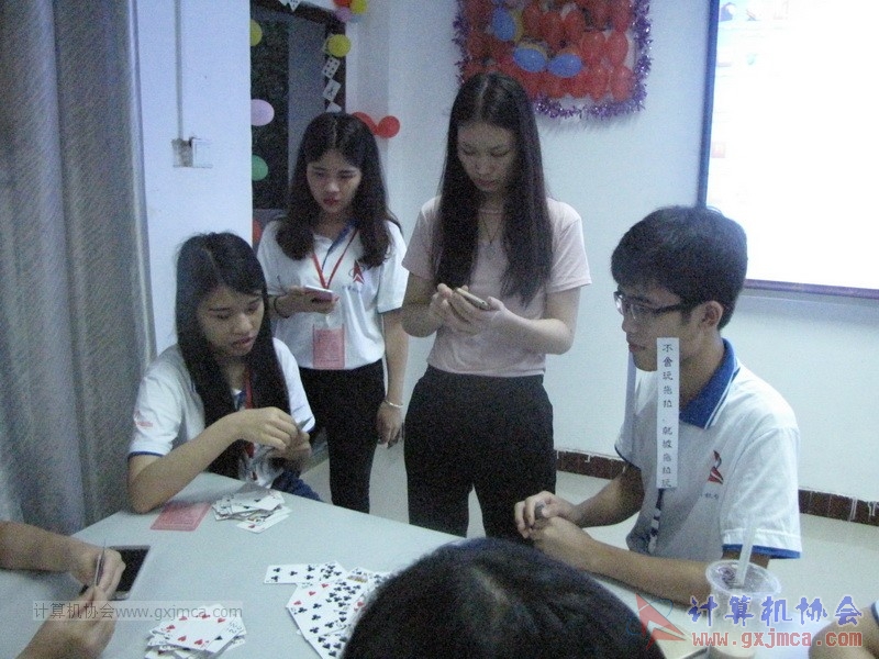 160528tlj548.JPG