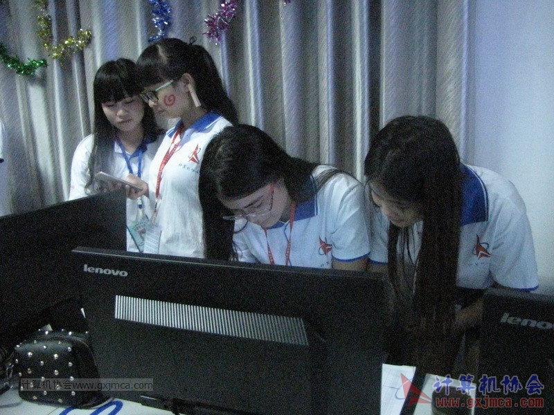 160528tlj549.JPG
