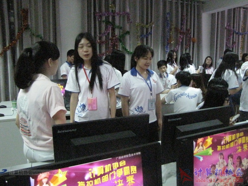 160528tlj559.JPG