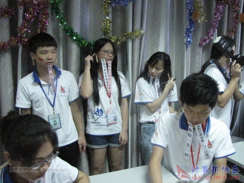 160528tlj560.JPG