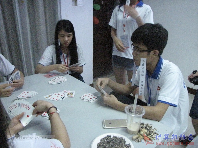 160528tlj566.JPG