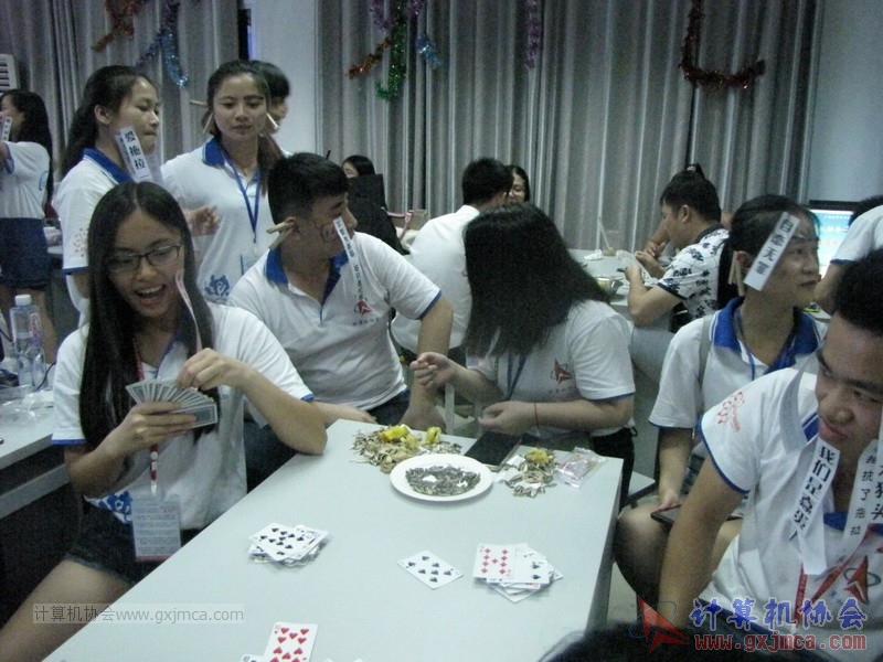 160528tlj592.JPG
