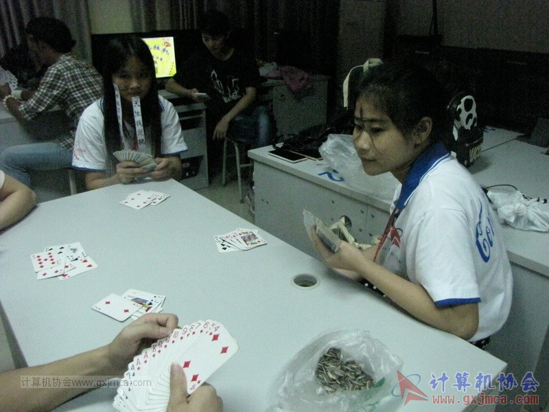 160528tlj595.JPG